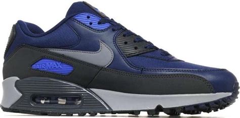 nike schoenen heren sale maat 43|nike heren sneakers.